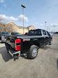 2025 Ford F-350 Crew Cab SRW 4x4 Pickup for sale #T42558 - photo 7