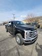 2025 Ford F-350 Crew Cab SRW 4x4 Pickup for sale #T42558 - photo 8
