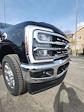 2025 Ford F-350 Crew Cab SRW 4x4 Pickup for sale #T42558 - photo 9