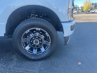 2024 Ford F-250 Crew Cab 4WD Pickup for sale #T42558A - photo 2