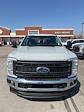 2025 Ford F-350 Crew Cab DRW 4x4 Pickup for sale #T42559 - photo 1