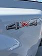 2025 Ford F-350 Crew Cab DRW 4x4 Pickup for sale #T42559 - photo 11
