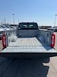 2025 Ford F-350 Crew Cab DRW 4x4 Pickup for sale #T42559 - photo 12
