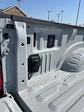 2025 Ford F-350 Crew Cab DRW 4x4 Pickup for sale #T42559 - photo 13