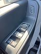 2025 Ford F-350 Crew Cab DRW 4x4 Pickup for sale #T42559 - photo 14