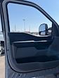 2025 Ford F-350 Crew Cab DRW 4x4 Pickup for sale #T42559 - photo 15