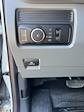 2025 Ford F-350 Crew Cab DRW 4x4 Pickup for sale #T42559 - photo 16