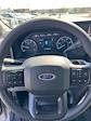 2025 Ford F-350 Crew Cab DRW 4x4 Pickup for sale #T42559 - photo 17