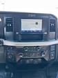 2025 Ford F-350 Crew Cab DRW 4x4 Pickup for sale #T42559 - photo 18