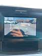 2025 Ford F-350 Crew Cab DRW 4x4 Pickup for sale #T42559 - photo 19