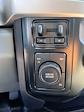 2025 Ford F-350 Crew Cab DRW 4x4 Pickup for sale #T42559 - photo 20