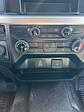 2025 Ford F-350 Crew Cab DRW 4x4 Pickup for sale #T42559 - photo 22
