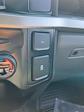 2025 Ford F-350 Crew Cab DRW 4x4 Pickup for sale #T42559 - photo 23