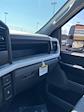 2025 Ford F-350 Crew Cab DRW 4x4 Pickup for sale #T42559 - photo 24
