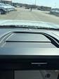 2025 Ford F-350 Crew Cab DRW 4x4 Pickup for sale #T42559 - photo 25