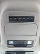 2025 Ford F-350 Crew Cab DRW 4x4 Pickup for sale #T42559 - photo 26