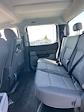 2025 Ford F-350 Crew Cab DRW 4x4 Pickup for sale #T42559 - photo 28