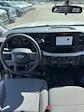 2025 Ford F-350 Crew Cab DRW 4x4 Pickup for sale #T42559 - photo 29