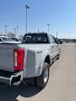 2025 Ford F-350 Crew Cab DRW 4x4 Pickup for sale #T42559 - photo 4