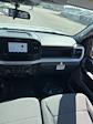 2025 Ford F-350 Crew Cab DRW 4x4 Pickup for sale #T42559 - photo 30