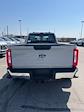 2025 Ford F-350 Crew Cab DRW 4x4 Pickup for sale #T42559 - photo 5