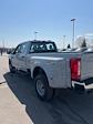 2025 Ford F-350 Crew Cab DRW 4x4 Pickup for sale #T42559 - photo 2