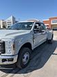 2025 Ford F-350 Crew Cab DRW 4x4 Pickup for sale #T42559 - photo 6