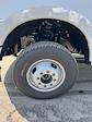 2025 Ford F-350 Crew Cab DRW 4x4 Pickup for sale #T42559 - photo 7