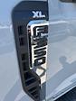 2025 Ford F-350 Crew Cab DRW 4x4 Pickup for sale #T42559 - photo 8