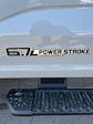 2025 Ford F-350 Crew Cab DRW 4x4 Pickup for sale #T42559 - photo 9
