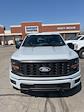 2025 Ford F-150 SuperCrew Cab 4x4 Pickup for sale #T42560 - photo 1