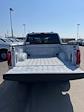 2025 Ford F-150 SuperCrew Cab 4x4 Pickup for sale #T42560 - photo 10