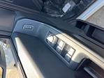 2025 Ford F-150 SuperCrew Cab 4x4 Pickup for sale #T42560 - photo 11