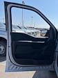 2025 Ford F-150 SuperCrew Cab 4x4 Pickup for sale #T42560 - photo 12