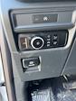 2025 Ford F-150 SuperCrew Cab 4x4 Pickup for sale #T42560 - photo 14