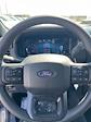 2025 Ford F-150 SuperCrew Cab 4x4 Pickup for sale #T42560 - photo 15