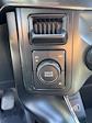 2025 Ford F-150 SuperCrew Cab 4x4 Pickup for sale #T42560 - photo 16