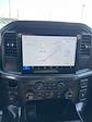 2025 Ford F-150 SuperCrew Cab 4x4 Pickup for sale #T42560 - photo 17