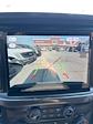 2025 Ford F-150 SuperCrew Cab 4x4 Pickup for sale #T42560 - photo 18