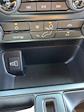 2025 Ford F-150 SuperCrew Cab 4x4 Pickup for sale #T42560 - photo 19