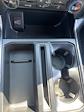 2025 Ford F-150 SuperCrew Cab 4x4 Pickup for sale #T42560 - photo 20