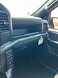 2025 Ford F-150 SuperCrew Cab 4x4 Pickup for sale #T42560 - photo 21