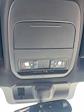 2025 Ford F-150 SuperCrew Cab 4x4 Pickup for sale #T42560 - photo 22