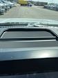 2025 Ford F-150 SuperCrew Cab 4x4 Pickup for sale #T42560 - photo 23