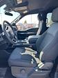 2025 Ford F-150 SuperCrew Cab 4x4 Pickup for sale #T42560 - photo 24