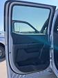 2025 Ford F-150 SuperCrew Cab 4x4 Pickup for sale #T42560 - photo 25