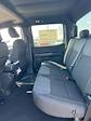 2025 Ford F-150 SuperCrew Cab 4x4 Pickup for sale #T42560 - photo 26