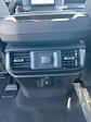 2025 Ford F-150 SuperCrew Cab 4x4 Pickup for sale #T42560 - photo 27