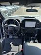 2025 Ford F-150 SuperCrew Cab 4x4 Pickup for sale #T42560 - photo 28