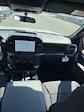 2025 Ford F-150 SuperCrew Cab 4x4 Pickup for sale #T42560 - photo 29
